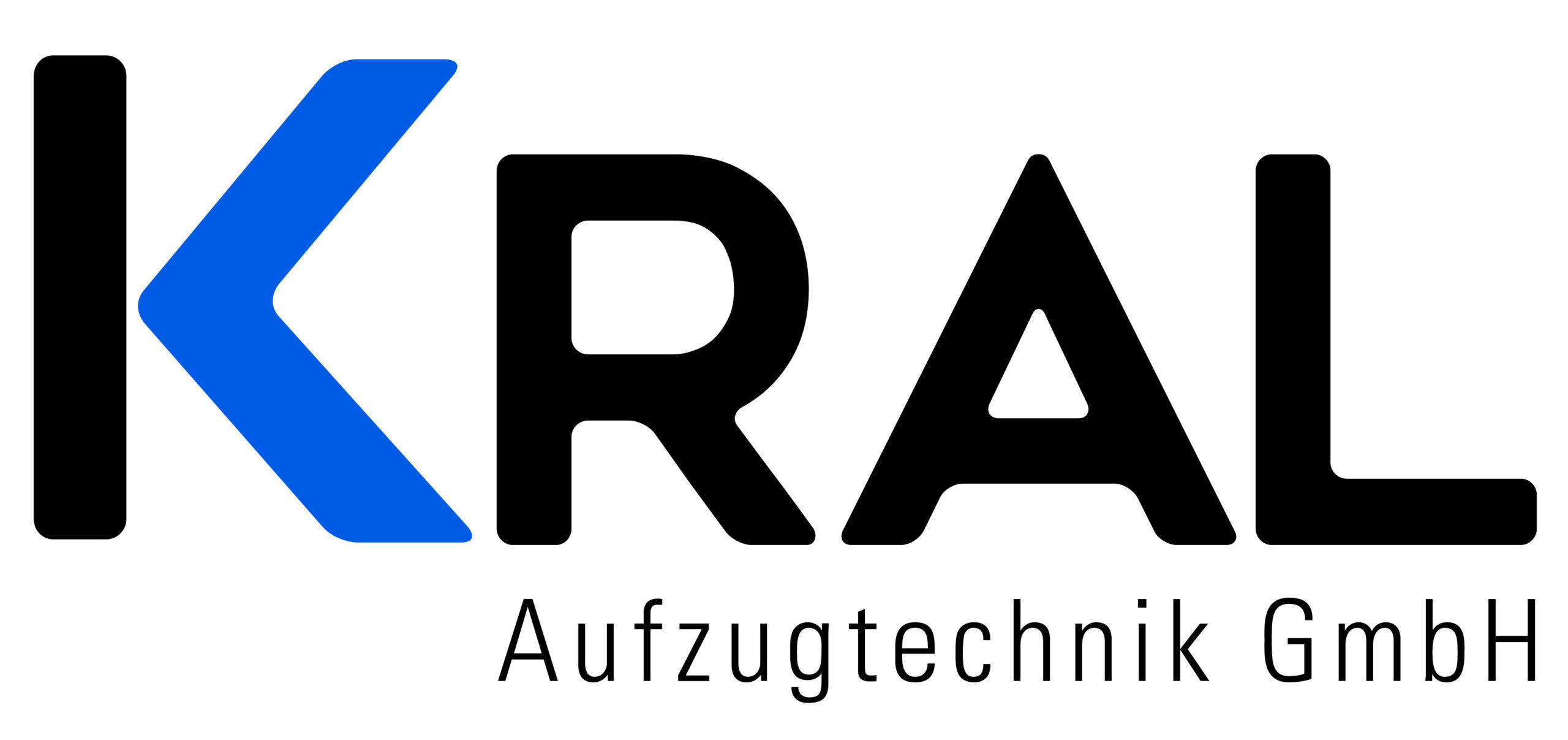 Aufzugtechnik Kral GmbH